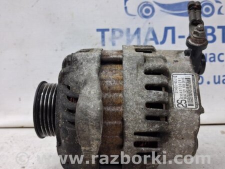 ФОТО Генератор для Suzuki Grand Vitara Киев