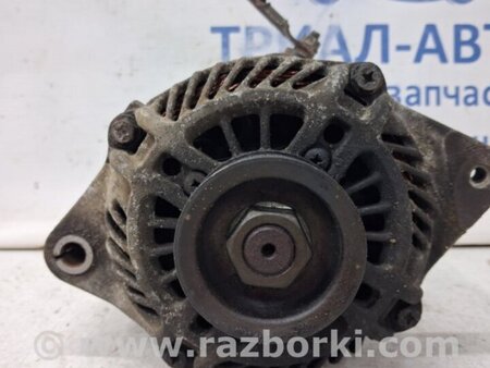 ФОТО Генератор для Suzuki Grand Vitara Киев