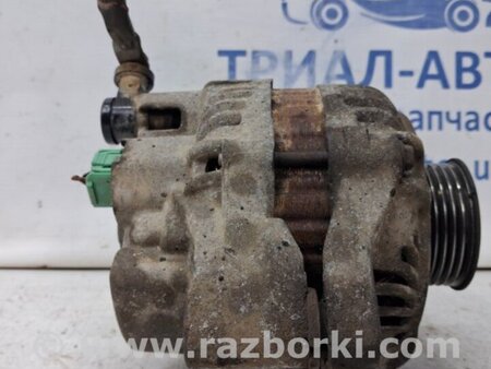 ФОТО Генератор для Suzuki Grand Vitara Киев