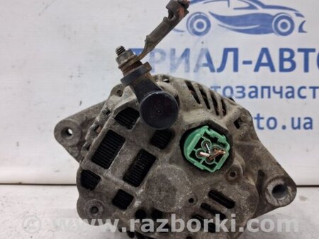 ФОТО Генератор для Suzuki Grand Vitara Киев