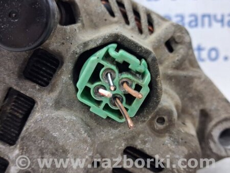 ФОТО Генератор для Suzuki Grand Vitara Киев