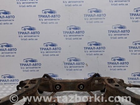 ФОТО Балка задней подвески для Chevrolet Captiva Киев