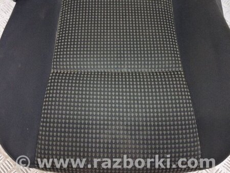 ФОТО Сиденье переднее левое для Chevrolet Captiva Киев