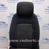 ФОТО Сиденье переднее левое для Chevrolet Captiva Киев