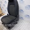 ФОТО Сиденье переднее левое для Chevrolet Captiva Киев