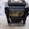 ФОТО Сиденье переднее левое для Chevrolet Captiva Киев