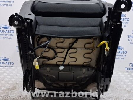 ФОТО Сиденье переднее правое для Chevrolet Captiva Киев