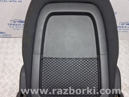 ФОТО Сиденье переднее правое для Chevrolet Captiva Киев