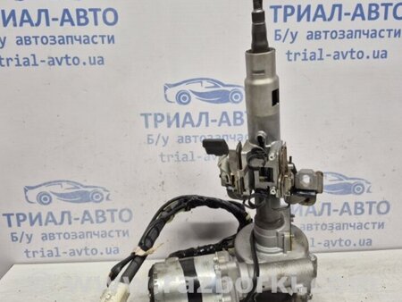 ФОТО Электроусилитель для Toyota RAV-4 (05-12) Київ