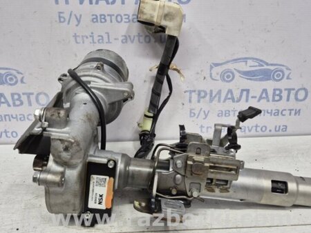ФОТО Электроусилитель для Toyota RAV-4 (05-12) Київ