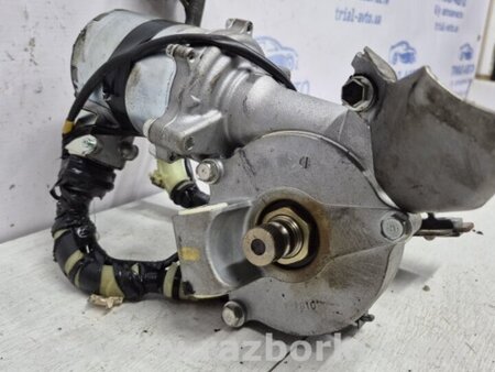 ФОТО Электроусилитель для Toyota RAV-4 (05-12) Київ