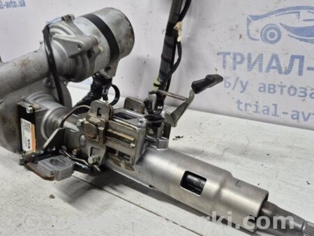 ФОТО Электроусилитель для Toyota RAV-4 (05-12) Київ