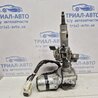 Электроусилитель Toyota RAV-4 (05-12)
