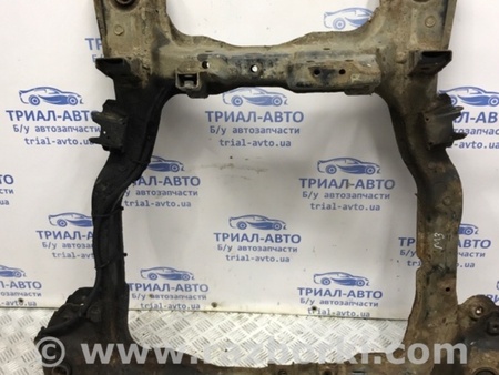 ФОТО Балка передней подвески АНГЛИЯ для Hyundai Tucson (04-10) Киев