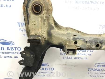 ФОТО Балка передней подвески АНГЛИЯ для Hyundai Tucson (04-10) Киев