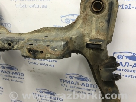 ФОТО Балка передней подвески АНГЛИЯ для Hyundai Tucson (04-10) Киев