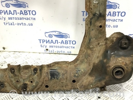 ФОТО Балка передней подвески АНГЛИЯ для Hyundai Tucson (04-10) Киев