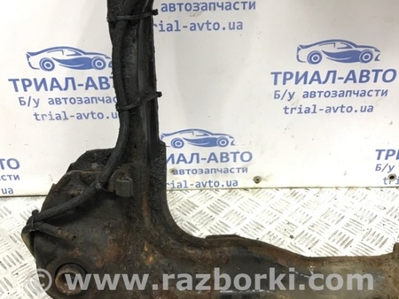 ФОТО Балка передней подвески АНГЛИЯ для Hyundai Tucson (04-10) Киев