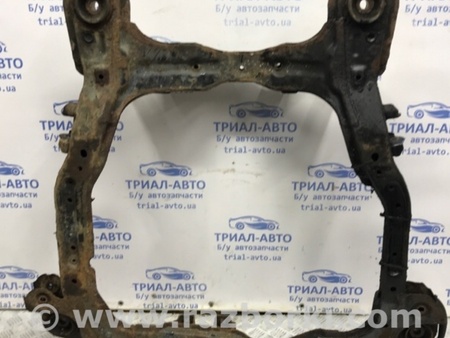 ФОТО Балка передней подвески АНГЛИЯ для Hyundai Tucson (04-10) Киев