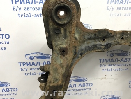 ФОТО Балка передней подвески АНГЛИЯ для Hyundai Tucson (04-10) Киев