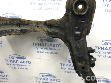 ФОТО Балка передней подвески АНГЛИЯ для Hyundai Tucson (04-10) Киев