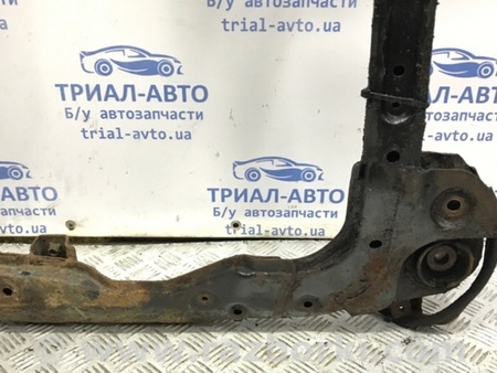 ФОТО Балка передней подвески АНГЛИЯ для Hyundai Tucson (04-10) Киев