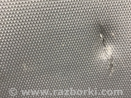 ФОТО Шторка багажника для KIA Sportage SL (2010-2015) Киев