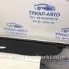 ФОТО Шторка багажника для KIA Sportage SL (2010-2015) Киев