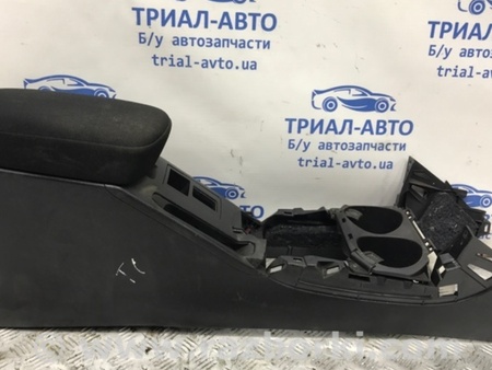 ФОТО Подлокотник для Toyota RAV-4 (05-12) Київ
