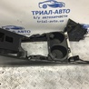 ФОТО Подлокотник для Toyota RAV-4 (05-12) Київ