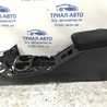 ФОТО Подлокотник для Toyota RAV-4 (05-12) Київ