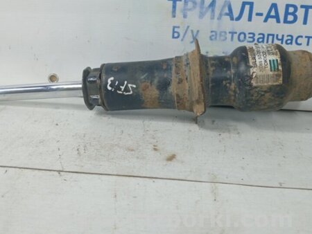 ФОТО Амортизатор задний для Subaru Forester SJ (2013-2018) Киев