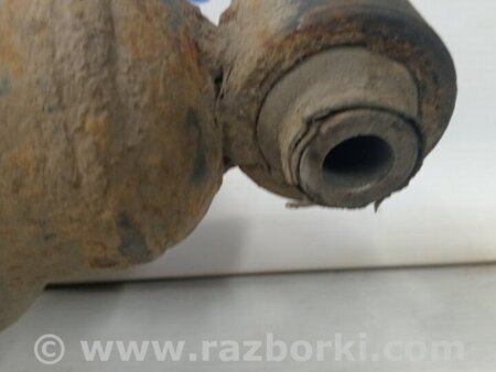 ФОТО Амортизатор задний для Subaru Forester SJ (2013-2018) Киев