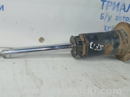 ФОТО Амортизатор задний для Subaru Forester SJ (2013-2018) Киев