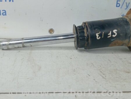 ФОТО Амортизатор задний для Subaru Forester SJ (2013-2018) Киев