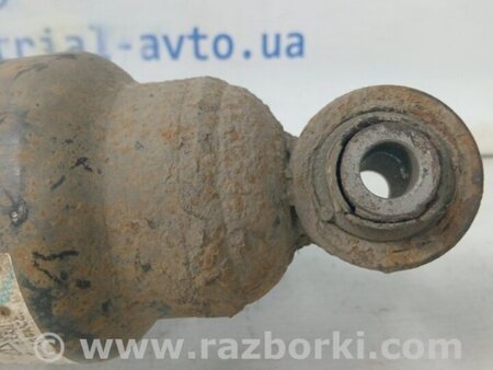 ФОТО Амортизатор задний для Subaru Forester SJ (2013-2018) Киев