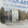 ФОТО Амортизатор задний для Subaru Forester SJ (2013-2018) Киев