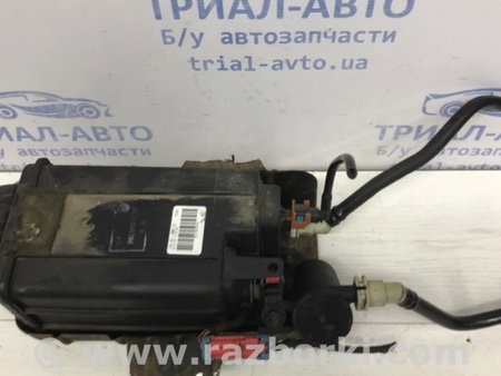 ФОТО Абсорбер паров топлива для Hyundai Santa Fe CM (05-12) Киев
