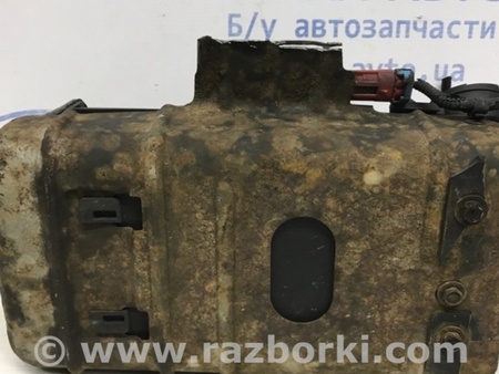 ФОТО Абсорбер паров топлива для Hyundai Santa Fe CM (05-12) Киев