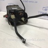 ФОТО Абсорбер паров топлива для Hyundai Santa Fe CM (05-12) Киев