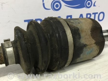 ФОТО Привод передний левый АКПП для Hyundai Santa Fe CM (05-12) Київ