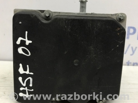 ФОТО Блок ABS для Hyundai Santa Fe CM (05-12) Київ