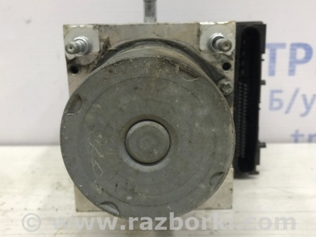 ФОТО Блок ABS для Hyundai Santa Fe CM (05-12) Київ