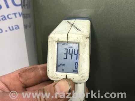 ФОТО Крыло переднее правое для Hyundai Santa Fe CM (05-12) Киев