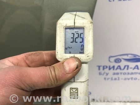 ФОТО Крыло переднее правое для Hyundai Santa Fe CM (05-12) Киев