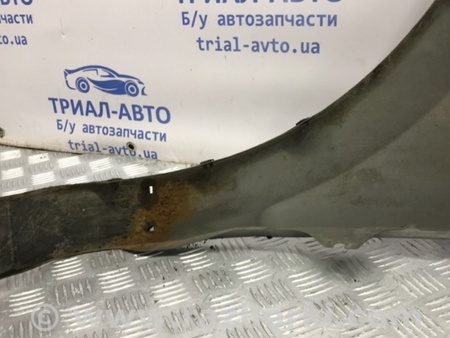 ФОТО Крыло переднее правое для Hyundai Santa Fe CM (05-12) Киев