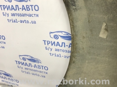 ФОТО Крыло переднее правое для Hyundai Santa Fe CM (05-12) Киев