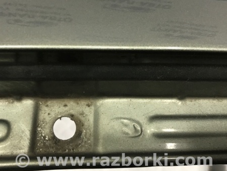 ФОТО Крыло переднее правое для Hyundai Santa Fe CM (05-12) Киев