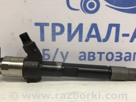 ФОТО Форсунка топливная для Mitsubishi Outlander GF (2012-) Киев