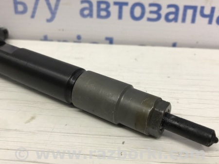 ФОТО Форсунка топливная для Mitsubishi Outlander GF (2012-) Киев